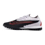 Chuteira Society Nike React Phantom GX Elite