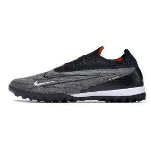 Chuteira Society Nike React Phantom GX Elite