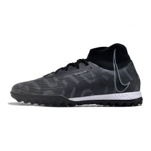 Chuteira Society Nike React Phantom Luna Elite Society