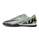 Chuteira Society Nike Air Zoom Mercurial Vapor 15 Academy
