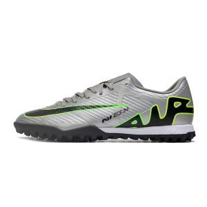 Chuteira Society Nike Air Zoom Mercurial Vapor 15 Academy