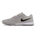 Chuteira Society Nike React Phantom GX II Academy Rising Gem