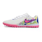 Chuteira Society Nike React Phantom GX II Academy SoCal