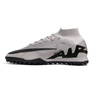 Chuteira Society NIKE Air Zoom Mercurial Superfly 9 Elite Rising Gem