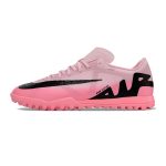 Chuteira Society Nike Air Zoom Mercurial Vapor 15 Academy Mad Brilliance