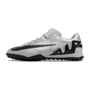 Chuteira Society Nike Air Zoom Mercurial Vapor 15 Academy Rising Gem