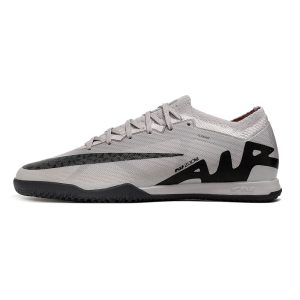 Chuteira Futsal Nike Air Zoom Mercurial Vapor 15 Elite Rising Gem