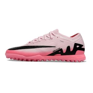 Chuteira Society Nike Air Zoom Mercurial Vapor 15 Elite Mad Brilliance