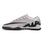 Chuteira Society Nike Air Zoom Mercurial Vapor 15 Elite Rising Gem