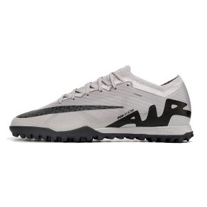 Chuteira Society Nike Air Zoom Mercurial Vapor 15 Elite Rising Gem