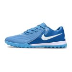 Chuteira Society Nike React Phantom GX II Academy Mad Ambition