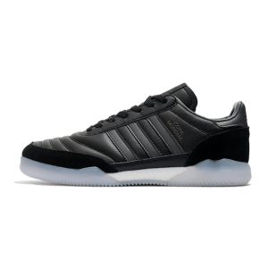 Chuteira Futsal ADIDAS Copa Mundial Team