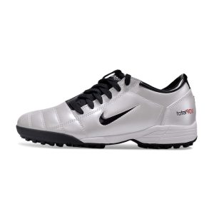 Chuteira Society Nike Total 90 III