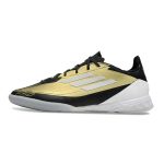 Chuteira Futsal ADIDAS F50 Pro Messi Triunfo