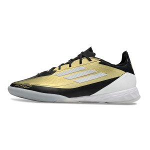 Chuteira Futsal ADIDAS F50 Pro Messi Triunfo