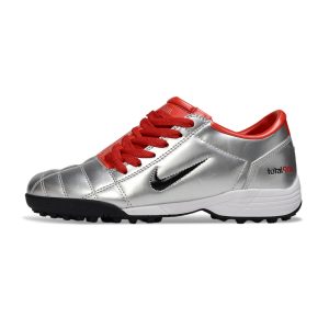 Chuteira Society Nike Total 90 III