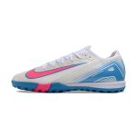Chuteira Society Nike Air Zoom Mercurial Vapor 16 Pro