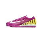 Chuteira Society Nike Air Zoom Mercurial Vapor 16 Pro