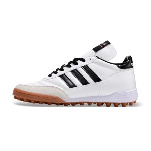 Chuteira Society Adidas Mundial Team