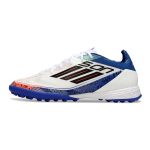 Chuteira Society ADIDAS F50 Pro