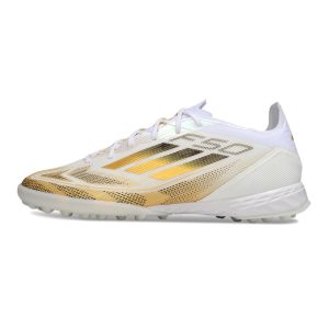 Chuteira Society ADIDAS F50 Pro