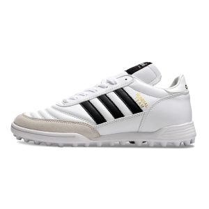 Chuteira Society Adidas Mundial Team