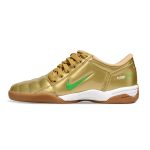 Chuteira Futsal Nike Total 90 III