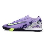 Chuteira Futsal Nike Air Zoom Mercurial Vapor 16 Pro United Pack