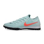 Chuteira Society Nike React Phantom GX II Elite