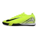 Chuteira Futsal Nike Air Zoom Mercurial Vapor 16 Pro Mad Voltage