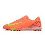 Chuteira Society Nike Air Zoom Mercurial Vapor 16 Academy Cosmic Speed 2