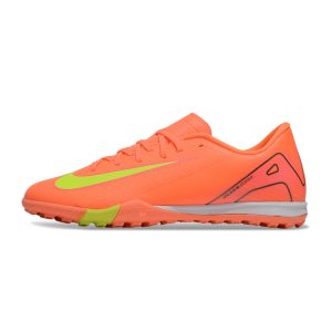 Chuteira Society Nike Air Zoom Mercurial Vapor 16 Academy Cosmic Speed 2
