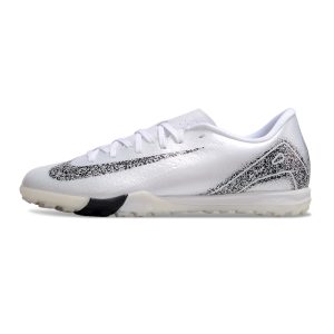 Chuteira Society Nike Air Zoom Mercurial Vapor 16 Academy
