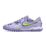 Chuteira Society NIKE Tiempo Legend 10 Academy United Pack