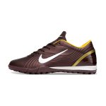 Chuteira Society Nike Mercurial Vapor I