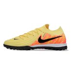 Chuteira Society Nike React Phantom GX II Elite