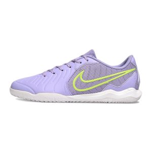 Chuteira Futsal NIKE Tiempo Legend 10 Academy United