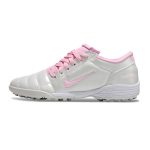Chuteira Society Nike Total 90 III