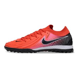 Chuteira Society Nike React Phantom GX II Elite