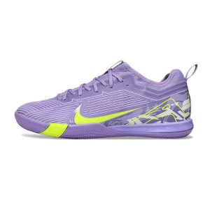 Chuteira Futsal Nike Air Zoom Mercurial Vapor 15 Pro United