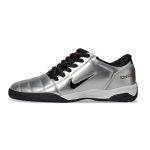 Chuteira Futsal Nike Total 90 III