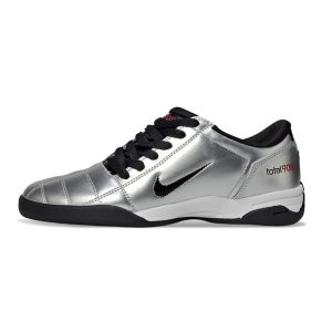 Chuteira Futsal Nike Total 90 III
