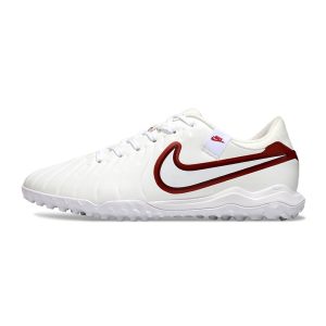 Chuteira Society NIKE Tiempo Legend 10 Academy Chromatic