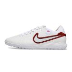 Chuteira Society NIKE Tiempo Legend 10 Pro Chromatic