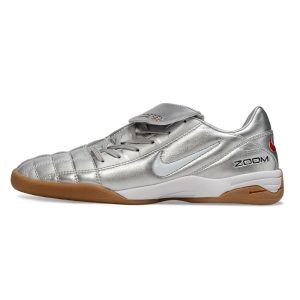 Chuteira Futsal Nike Air Zoom Total 90
