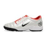 Chuteira Society Nike Total 90 III