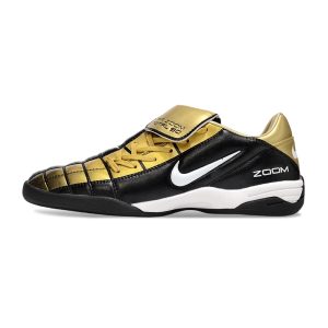 Chuteira Futsal Nike Air Zoom Total 90