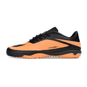 Chuteira Society Nike Hypervenom Phelon