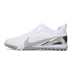 Chuteira Society Nike Air Zoom Mercurial Vapor 15 Pro