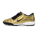 Chuteira Society Nike Total 90 III